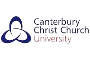 CCCU_Logo