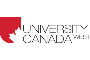 University-Of-Canada-West