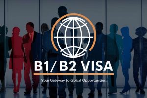 a-professional-and-polished-image-of-a-b1-b2-visa--FQ06FPaSTEiHwzKHjA9H4Q-bzPZ-CT6TFeHx-mCH46m6w