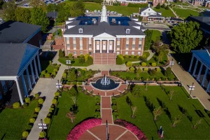 university-of-the-cumberlands-admission