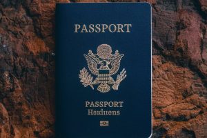 us-passport-renewal-services-TStG142WTuO1HLwDGB84Yg-HsemeZ0iRxKRsoXEMi2HUQ